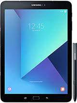 Samsung Galaxy Tab S3 9.7 LTE In Egypt